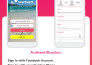 be android app developer for building mobile app development